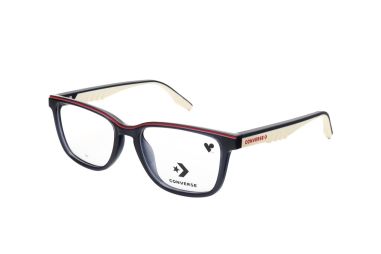 קונברס 411 52 CV5121