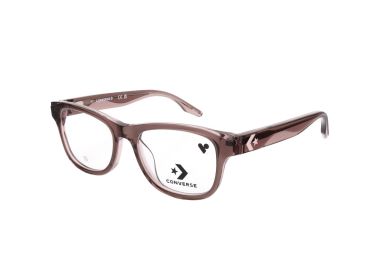 קונברס ילדים 269 46 CV9002Y