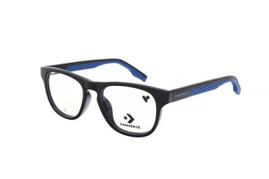 קונברס ילדים 001 49 CV9004Y