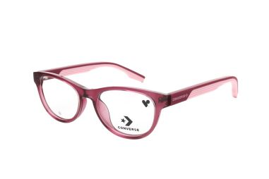 קונברס ילדים 659 48 CV9005Y