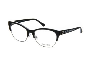 רוברטו גבלי 001 54 RC5023שחור/ניקל *