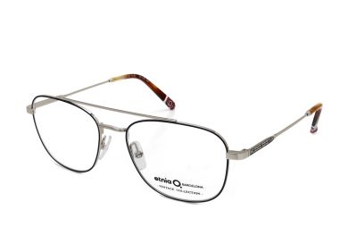 אתניה ברצלונה HOBOK2 קונים באופטיקנה | משקפי ראיה Etnia Barcelona