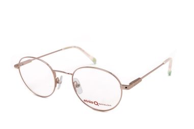 אתניה ברצלונה BOURBON ST קונים באופטיקנה | משקפי ראיה Etnia Barcelona