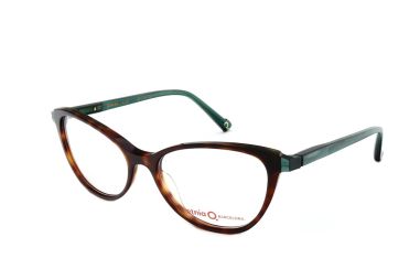 אתניה ברצלונה HVGR 52 BORGIA