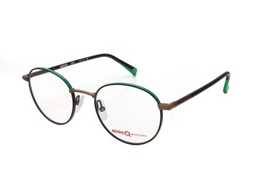 אתניה ברצלונה BRBK 50 MIDPOINT