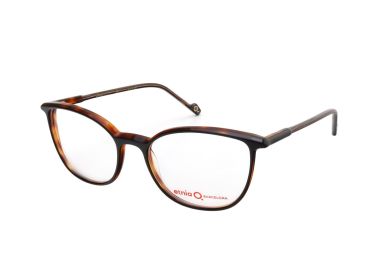 אתניה ברצלונה ULTRA LIGHT 2 קונים באופטיקנה | משקפי ראיה Etnia Barcelona