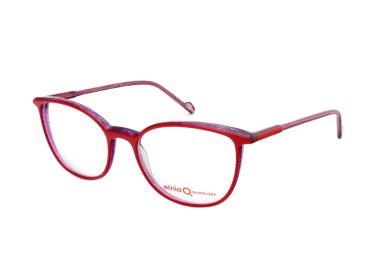 אתניה ברצלונה ULTRA LIGHT 2 קונים באופטיקנה | משקפי ראיה Etnia Barcelona