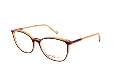 אתניה ברצלונה PUOG 53 ULTRA LIGHT 2