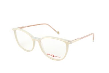 אתניה ברצלונה WH 53 ULTRA LIGHT 2*