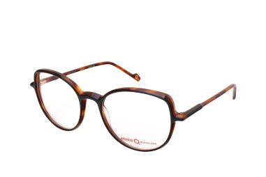 אתניה ברצלונה ULTRA LIGHT 4 קונים באופטיקנה | משקפי ראיה Etnia Barcelona