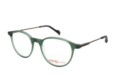 אתניה ברצלונה MARTIN קונים באופטיקנה | משקפי ראיה Etnia Barcelona