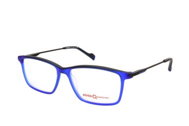 אתניה ברצלונה MAURO קונים באופטיקנה | משקפי ראיה Etnia Barcelona