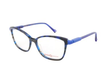 אתניה ברצלונה BL 54 SAJONIA*