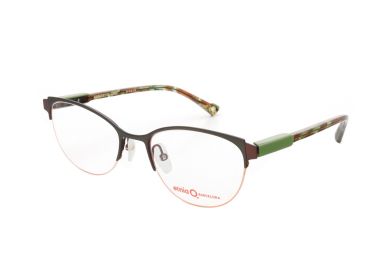 אתניה ברצלונה GRBZ 54 MARGRETHE