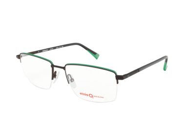 אתניה ברצלונה BRGR 56 NEEDLES