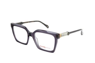 אתניה ברצלונה TARANTULA