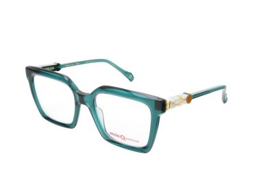 אתניה ברצלונה GRWH 52 TARANTULA*