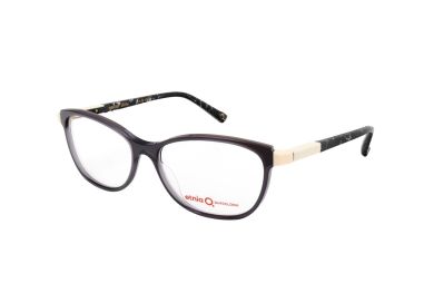 אתניה ברצלונה BKWH 54 BAVIERA