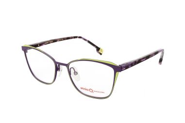 אתניה ברצלונה 142 PUYW 52 AMMA