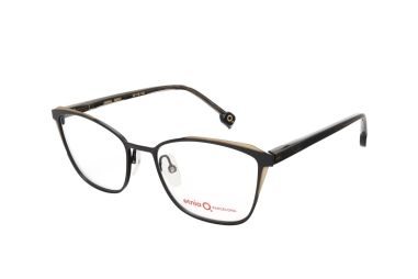 אתניה ברצלונה 142 BKGD 52 AMMA