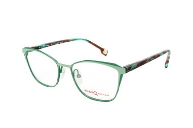 אתניה ברצלונה 142 GR 52 AMMA