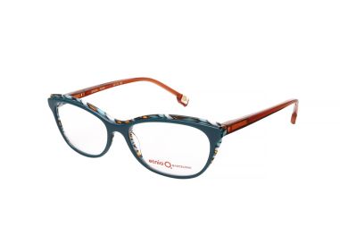 אתניה ברצלונה 138 TQOG 53 ANANA