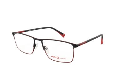 אתניה ברצלונה 146 BKRD 56 FENTON