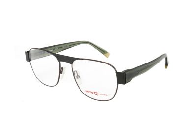 אתניה ברצלונה 150 GRGM 55 MANGLAR