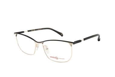 אתניה ברצלונה 140 BKGD 54 UME