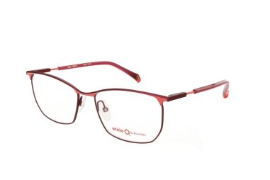 אתניה ברצלונה 140 BXCO 54 UME