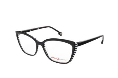 אתניה ברצלונה 138 BK 54 ZAZ