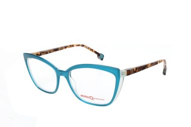 אתניה ברצלונה 138 TQHV 54 ZAZ