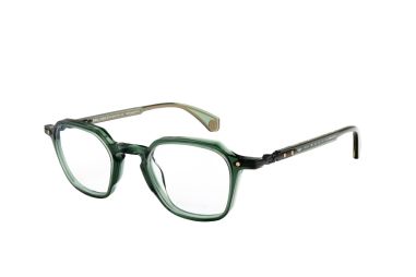 פליסר GR 48 ORS