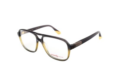 אתניה ברצלונה BKYW 56 IVA