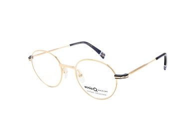 אתניה ברצלונה GDDB 47 LE MARAIS III