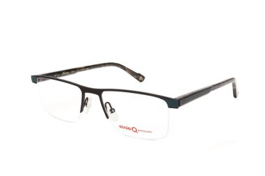 אתניה ברצלונה BRPT 54 MUNSTER