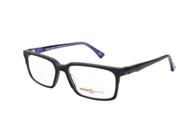 אתניה ברצלונה BKBL 54 GAVIA