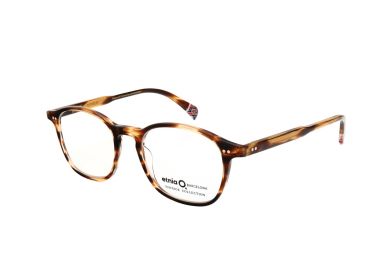 אתניה ברצלונה HVRD 49 KALLIO III