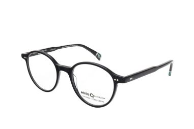 אתניה ברצלונה BKGR 48 PEARL DISTRICT III