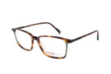 אתניה ברצלונה HVGR 54 ROADRUNNER