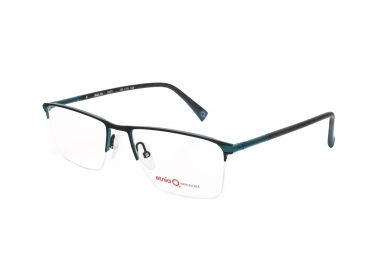 אתניה ברצלונה BKPT 55 RIALTO