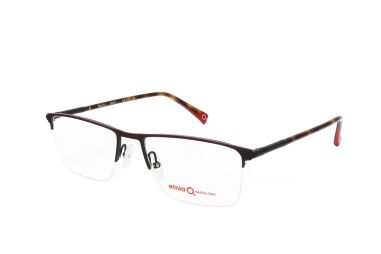 אתניה ברצלונה BRRD 55 RIALTO