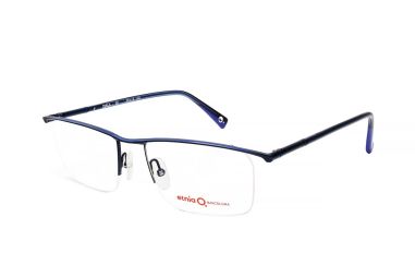 אתניה ברצלונה BD SIN VALOR 55 TESLA