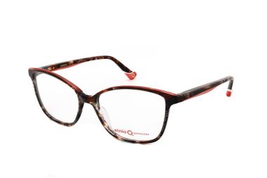 אתניה ברצלונה ETOSHA קונים באופטיקנה | משקפי ראיה Etnia Barcelona