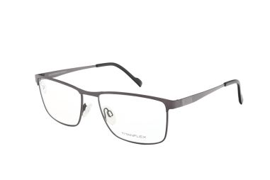 טיטאן פלקס C30 55 820983