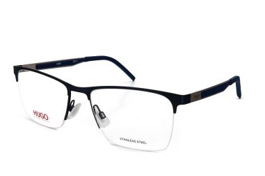 הוגו בוס HG1142 קונים באופטיקנה | משקפי ראיה HUGO BOSS
