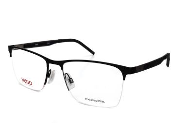 הוגו בוס HG1142 קונים באופטיקנה | משקפי ראיה HUGO BOSS