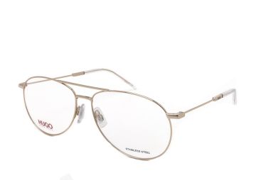 הוגו בוס HG1061 59 3YG