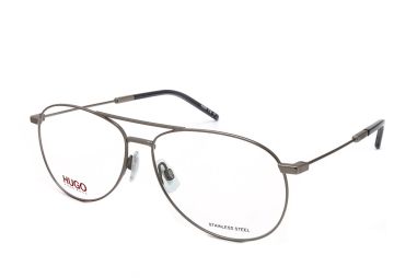 הוגו בוס HG1061 קונים באופטיקנה | משקפי ראיה HUGO BOSS