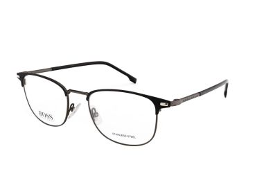 הוגו בוס BOSS 1125 003 52